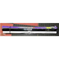 BUNDLE OF 6 ROLLS OF GILA PRIVACY CONTROL