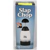 Image 1 : SLAP CHOP.