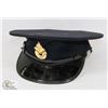 Image 1 : UTRECHT OFFICER HAT