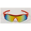 Image 1 : NEW! SPORT SUNGLASSES