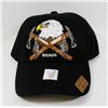 Image 1 : NEW "NATIVE PRIDE" ADJUSTABLE BALL CAP
