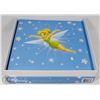 Image 1 : NEW DISNEY TINKERBELL SCRAPBOOK