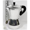 Image 1 : NEW EXPRESSO COFFEE MAKER