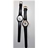 Image 2 : 3)  LOT OF 2 DISNEY WATCHES