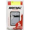 Image 1 : RAYOVAC PHONE CHARGER (6,000mAh)