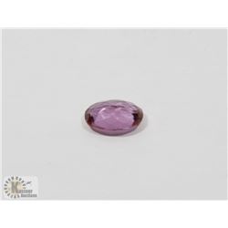 #19-ALEXANDRITE COLOUR CHANGING GEMSTONE  13CT