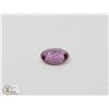 Image 1 : #19-ALEXANDRITE COLOUR CHANGING GEMSTONE  13CT