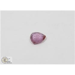 #20-ALEXANDRITE COLOUR CHANGING GEMSTONE  10.5CT