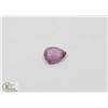 Image 1 : #20-ALEXANDRITE COLOUR CHANGING GEMSTONE  10.5CT