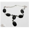 Image 1 : WOMEN'S FASHION NECKLACE