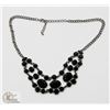 Image 1 : WOMEN'S FASHION NECKLACE