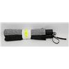 Image 1 : 3PK UNISEX UMBRELLAS.