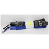 Image 1 : 3PK UNISEX UMBRELLAS.