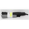 Image 1 : 3PK UNISEX UMBRELLAS.
