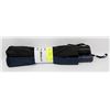 Image 1 : 3PK UNISEX UMBRELLAS.