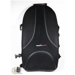 OBUS ULTRA-FORM HIGHBACK CHAIR SUPPORT