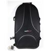 Image 1 : OBUS ULTRA-FORM HIGHBACK CHAIR SUPPORT