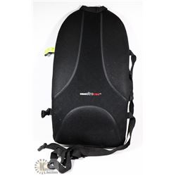 OBUS ULTRA-FORM HIGHBACK CHAIR SUPPORT