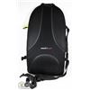 Image 1 : OBUS ULTRA-FORM HIGHBACK CHAIR SUPPORT