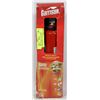 Image 1 : GARRISON HEAVY DUTY FIRE EXTINGUISHER WITH METAL