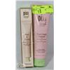 Image 1 : LOT OF 2 PIXI CLEANERS