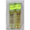 Image 1 : LOT OF 2 PIXI MIST