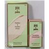 Image 1 : LOT OF 2 PIXI MAKE UP PRIMER AND CONCEALER