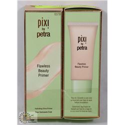 LOT OF 2 PIXI PRIMERS