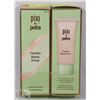 Image 1 : LOT OF 2 PIXI PRIMERS