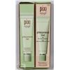 Image 1 : PAIR OF PIXI PHENOMENAL GEL, 1 WITH  ALOE AND