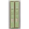 Image 1 : LOT OF 2 PIXI H20 SKINTINT