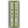 Image 1 : LOT OF 2 PIXI GLOWTION DAY DEW
