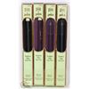 Image 1 : LOT OF 4 PIXI WATERPROOF EYE PENCILS