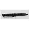 Image 1 : NEW TACTICAL PEN FOR SELF DEFENSE WITH GLASS BREAK