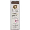 Image 1 : NEW MANUKA DOCTOR APIREFINE RADIANCE SERUM