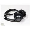 Image 1 : LOGITECH CLEAR CHAT PRO USB HEADSET