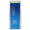 Image 1 : VITABATH SPA SKIN THERAPY BATH AND SHOWER GEL