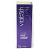 Image 1 : VITABATH ORCHID INTRIGUE BATH AND SHOWER GEL