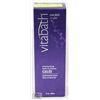 Image 1 : VITABATH ORCHID INTRIGUE BATH AND SHOWER GEL