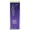 Image 1 : VITABATH ORCHID INTRIGUE BATH AND SHOWER GEL