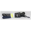Image 1 : 3PK UNISEX UMBRELLAS.