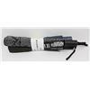 Image 1 : 3PK UNISEX UMBRELLAS.