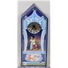 Image 1 : VINTAGE DISNEY CINDERELLA & PRINCE
