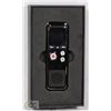 Image 1 : VOICE RECORDER