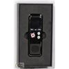 Image 1 : VOICE RECORDER