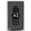 Image 1 : VOICE RECORDER