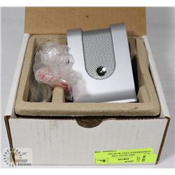 NEW PHOENIX MT201 USB CONFERENCE UNIT W/ ECHO