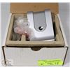 Image 1 : NEW PHOENIX MT201 USB CONFERENCE UNIT W/ ECHO