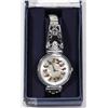 Image 1 : DISNEY WATCH