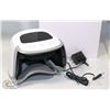 Image 1 : KNEE MASSAGER